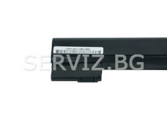 Батерия за HP Mini 110-3500, 110-3600, 210-2100, 210-2000 - ED03, ED06